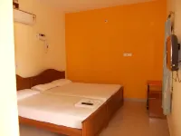 Blue Coral Cottage - Pet-friendly