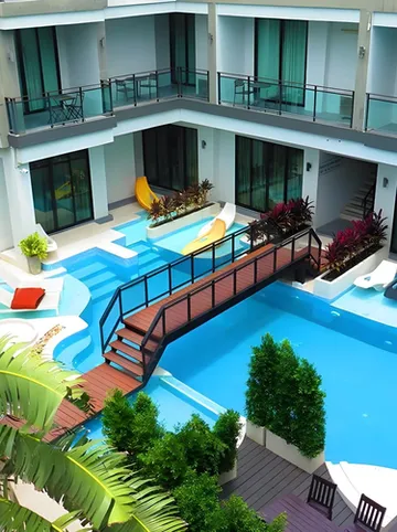 รูปภาพของชเล มนตา