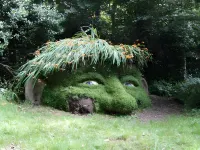 Sea Breeze Apartment Hotels in St Austell