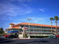 Motel 6 Twentynine Palms, CA Hotels in Twentynine Palms