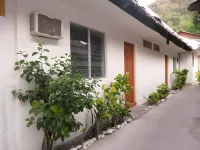 Anilao Scuba Dive Center (Asdc)