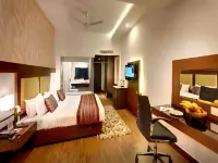 The Ocean Pearl - Spa