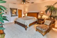 2600 SqFt "Nicest Penthouse on the Outer Banks" - Only 400 ft to the Beach!!