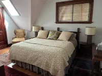 Luxury home on 400 Acre Ranch