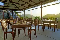 Kavish the Haveli Resort Hotels in Kumbalgarh