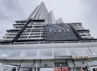 Platz at KL North Setapak by Airhost