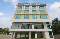 DSquare OMR by K Hotels Hotels in Navalur
