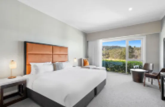 Park Proxi Gibraltar Bowral