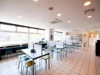 Super Hotel Hofu Station Hotels in Hofu