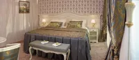 Savoy Hotel Hotels in Chisinau