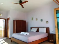 YenYen Bnb فنادق في 