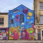Westbourne Place Rooms - by Clifton Short Lets Hotels in Clifton