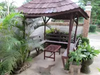 Lady Princess Hotel