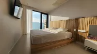 Namhae Staydan Pool Villa - プライペートプール