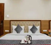 Nivedita Hotel