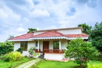The Kerala Village, Shahapur