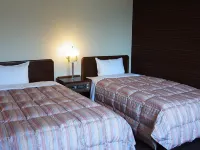 Hotel Tamanoya Hotels in Saijo
