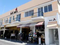 Hotel Opera Hotels in 