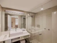 Novotel Sydney Olympic Park Hotels in Lidcombe