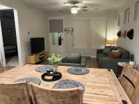 Ace in the Haus – A George Strait-Themed Getaway in New Braunfels, TX