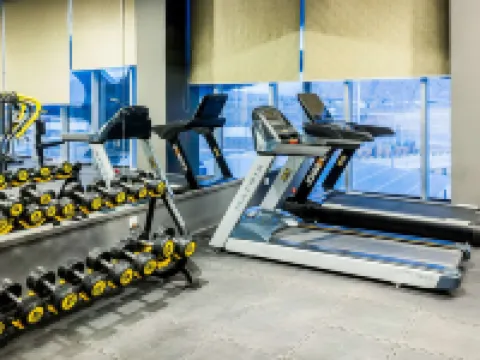 Best Western DHA Hanna Mall Quetta Hotels in Quetta