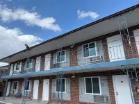 Imperial Inn by OYO Tazwell Hotels in Tazewell