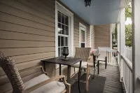 Huge Mod Farmhouse Lux 4 Less Than Resort Central Shen Natl or Resort Send Inq.