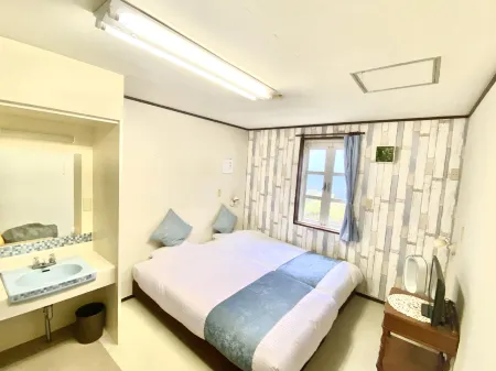 Coco Terrace -Ocean View-
