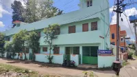 V2V Home stay Hotels in Sirkali