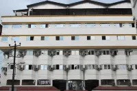 Kediyoor Hotels Hotels near Sri Chamundeshwari Ammanavara Devasthana, Karamballi