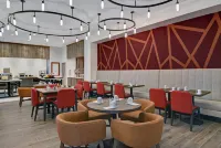 Hilton Garden Inn Madison Huntsville Airport Hotels in Madison