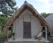 Casa Viva Mérida Hotels in Acanceh