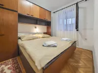 Kolar