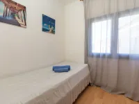 St. Vicenç - 3-Star