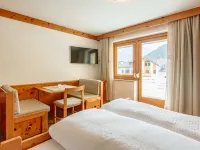 Nr. 7 Hotels in Solda