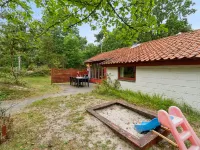 "Zoya" - 300m from the sea