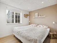 "Siljan" - 300m from the sea Hotels near Nordborg Castle