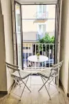 Il Balconcino di Sorrento