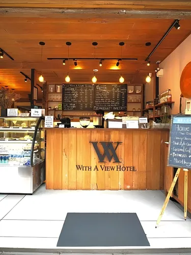 รูปภาพของวิทอะวิว@เชียงคาน