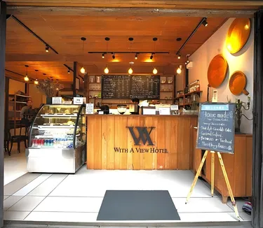 รูปภาพของวิทอะวิว@เชียงคาน