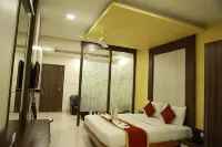 Hotel Shubhashree Comfort Hotels in Bijapur