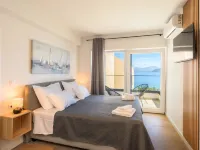 Zvonimir 住宿飯店