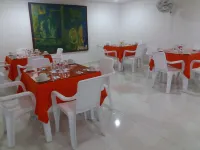 Hotel Tumburagua Soin Sas - พร้อมอาหารเช้า