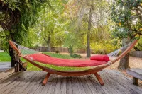 Casita Sonoma: Enchanting remodeled 3BD/2BA home, Chef's kitchen, modern style