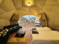 Kibotcha - Hostel