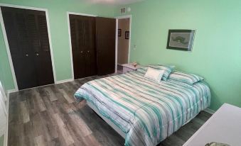 Orlando Theme Parks Beaches - 0226b12000jui64fy0D89 R 339 206 R5 D