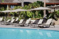 Catamaran Resort Hotel and Spa - Beach resorts