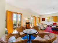 Casa do Lago - Homestays