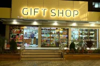 PARQOTEL酒店 鄰近Somnath temple的酒店