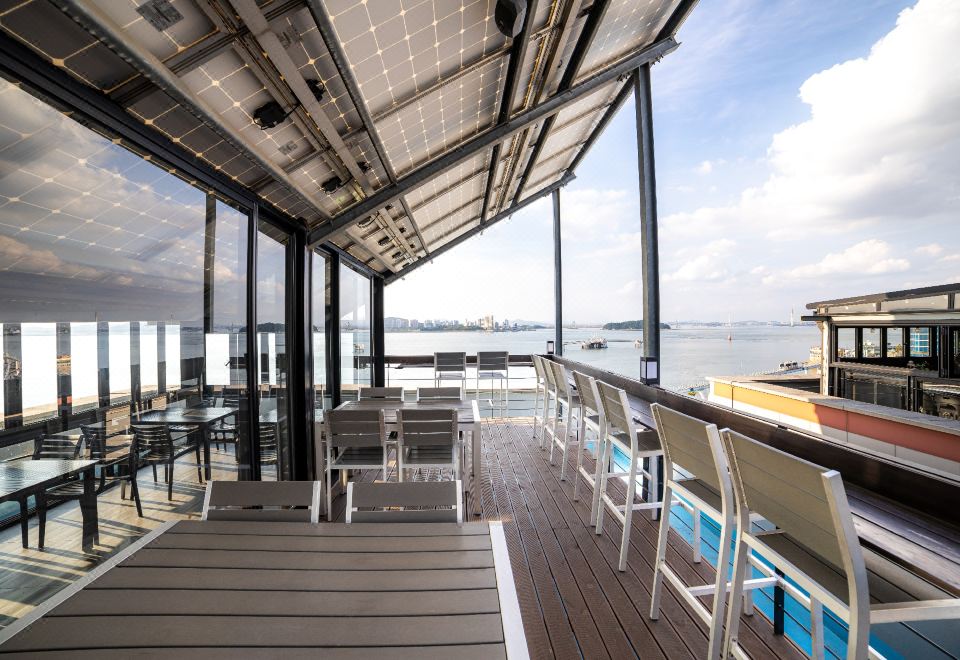 2. 베니키아더블리스..